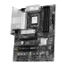 MSI PRO Z890-S WIFI DDR5 LGA 1851 ATX Motherboard
